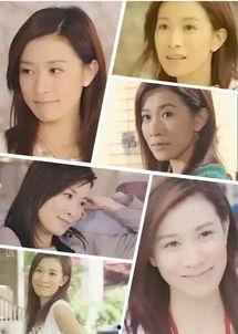 为啥不打击明星网红