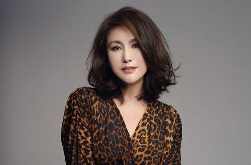 为啥不打击明星网红