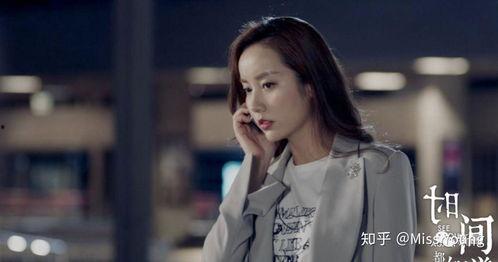 为啥不打击明星网红