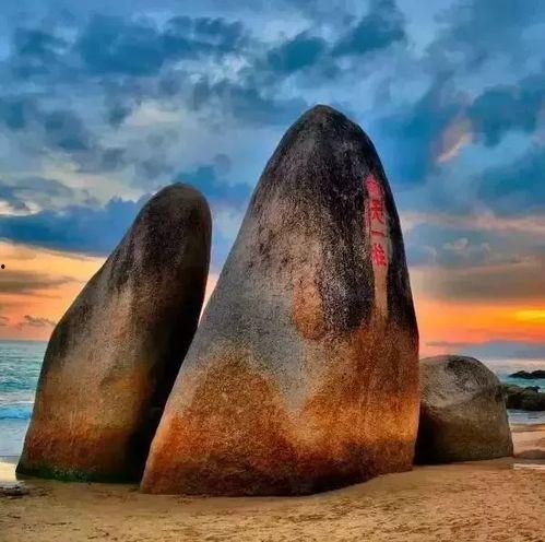 爆料海角热门吃瓜一区