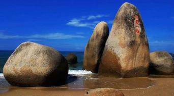 爆料海角热门吃瓜一区