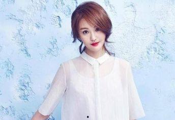 吃瓜女明星黑料,揭秘吃瓜女明星的黑料真相