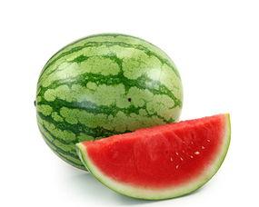 最新的吃瓜热门事件,吃瓜群众聚焦的惊天事件！