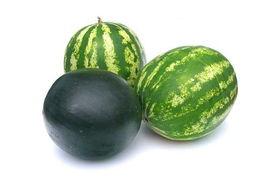 最新的吃瓜热门事件,吃瓜群众聚焦的惊天事件！