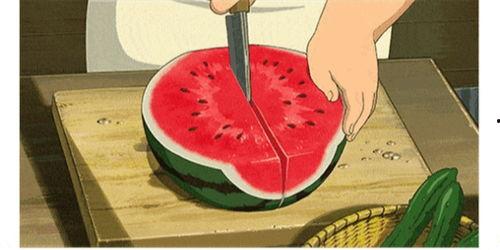 热门吃瓜51,揭秘娱乐圈最新热点事件