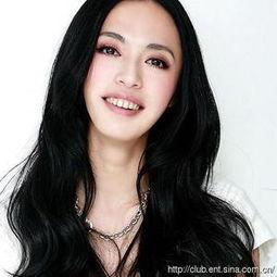 明星网红大牌是谁,引领潮流的神秘力量