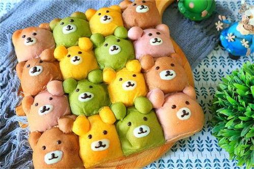 吃瓜小熊桃黑,揭秘娱乐圈背后的秘密