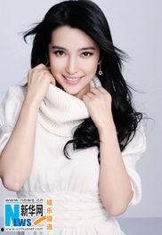 安徽的明星网红有谁,网络红人闪耀江淮大地”