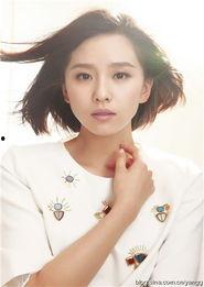 安徽的明星网红有谁,网络红人闪耀江淮大地”